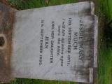image of grave number 692367